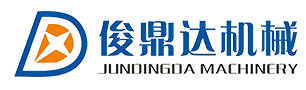 Ruian Jundingda Machinery Co., Ltd.